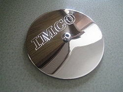 In need of an IMCO Cap???-sccap.jpg