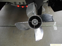 My poor prop-untitled.bmp