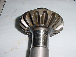 Twisted Prop Shaft-imco2.jpg