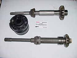 Twisted Prop Shaft-imco4.jpg