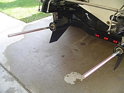 TRS Drive alignment?-alignment-tool3.jpg
