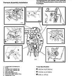 Bravo Transom mounting bolt torque??-transom-assy-torque.jpg