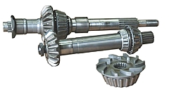 Konrad Drives-shafts-gears.jpg