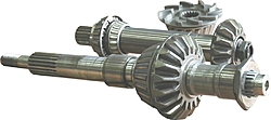 Konrad Drives-shafts-gears2.jpg