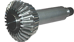 Konrad Drives-shaft2-sm.jpg