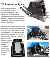 Zeiger ITS extension box?-its_extention_spacer.gif