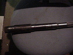 refurbishing prop shafts?-mvc-008s.jpg