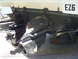 Bravo 3 Question-000_4131.jpg