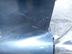 welding lower unit-brokenlower.jpg