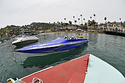 700hp on bravo I-catalina-april-17th-2010.jpg