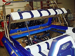 700hp on bravo I-dsc08813.jpg