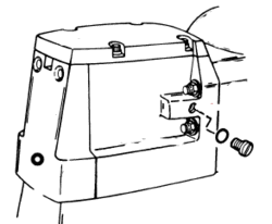 fluid change amount-upperdrainplug_bravo.gif