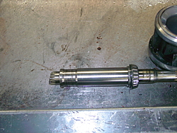 Anyone using the the prorock marine #6 prop shaft for the xr drives-dsc04699.jpg