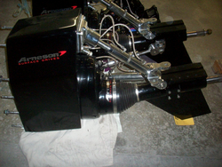new drive from IMCO-arnesons4.bmp