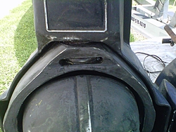 Help identify different TRS gimbals-cape-coral-20120330-00097.jpg