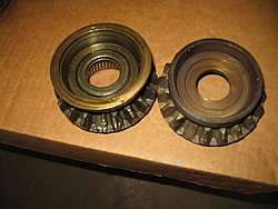 Broken upper gears from hitting something?-broken-teeth.jpg