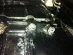 TRS drive won't come off!!-photo-1.jpg