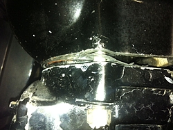 TRS drive won't come off!!-photo-2.jpg