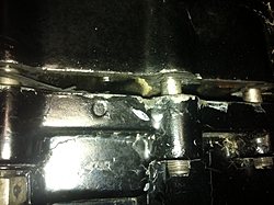 TRS drive won't come off!!-photo-3.jpg