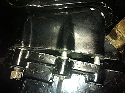 TRS drive won't come off!!-photo-5.jpg