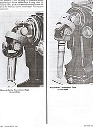 trs driveshaft/bell housing question-trs-r.jpg