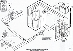 Drives go up w/ trailer switch only-duel-solenoid-3-button.jpg