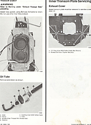 Mercruiser TR/TRS gimbal housing gasket-12-31-2012-10%3B17%3B18-am.jpg