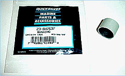 Bushing for Mercruiser Quicksilver Oem Part # 821997 1 Pin-oldstyle_01.jpg