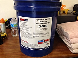 Anyone running this gear oil-amsoil.jpg