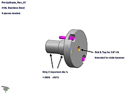 Hinge Pin Bravo One-pin-upgrade_rev_01.jpg