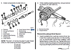 Rattle Noise in Bravo1-alpha-1-torque.jpg