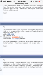 Coupler issue?-img_2878.png