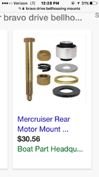 Coupler issue?-img_2884.png