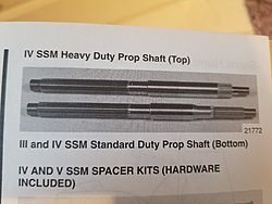 #5 lower case the same as a #4?-20171112_083022.jpg