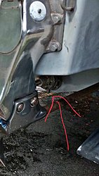 Straight vs Fixed surface drive-fullsizer.jpg