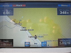 Garmin 740s GPS/Chartplotter-img_1933.jpg