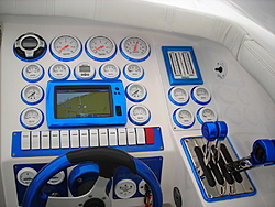 Garmin 740s GPS/Chartplotter-photo.jpg