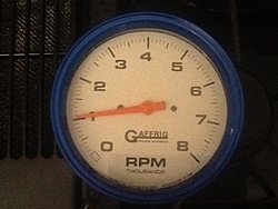 Need help wiring gaffrig tach-image.jpg