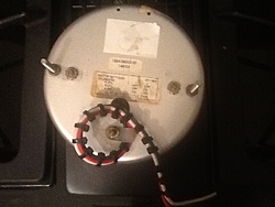 Need help wiring gaffrig tach-image.jpg