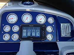 Recommendations on GPS/Plotter?-img_0355.jpg
