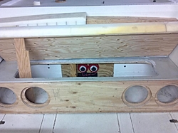Making  sub enclosures-boat3.jpg