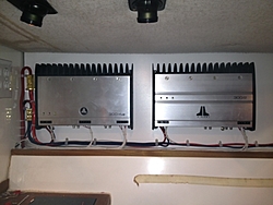 Making  sub enclosures-boat4.jpg