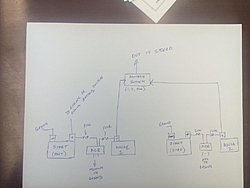 Need help with wiring a 3rd house battery-batterysetup.jpg