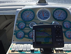 How accurate are livorsi GPS speedometers?-image.jpg