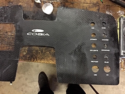 Adding Custom Labels to New Carbon Fiber Dash Panel-image.jpg