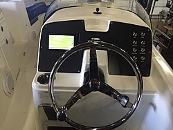 Adding Custom Labels to New Carbon Fiber Dash Panel-image.jpg