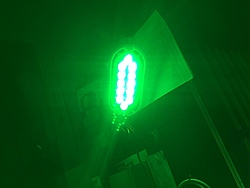 Underwater LED-image.jpg