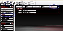 Holley lcd display screen help-hefi-1.jpg
