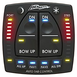 LED trim and tab indicators-image_280137.jpg