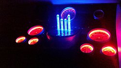 LED trim and tab indicators-imagejpeg_4.jpg